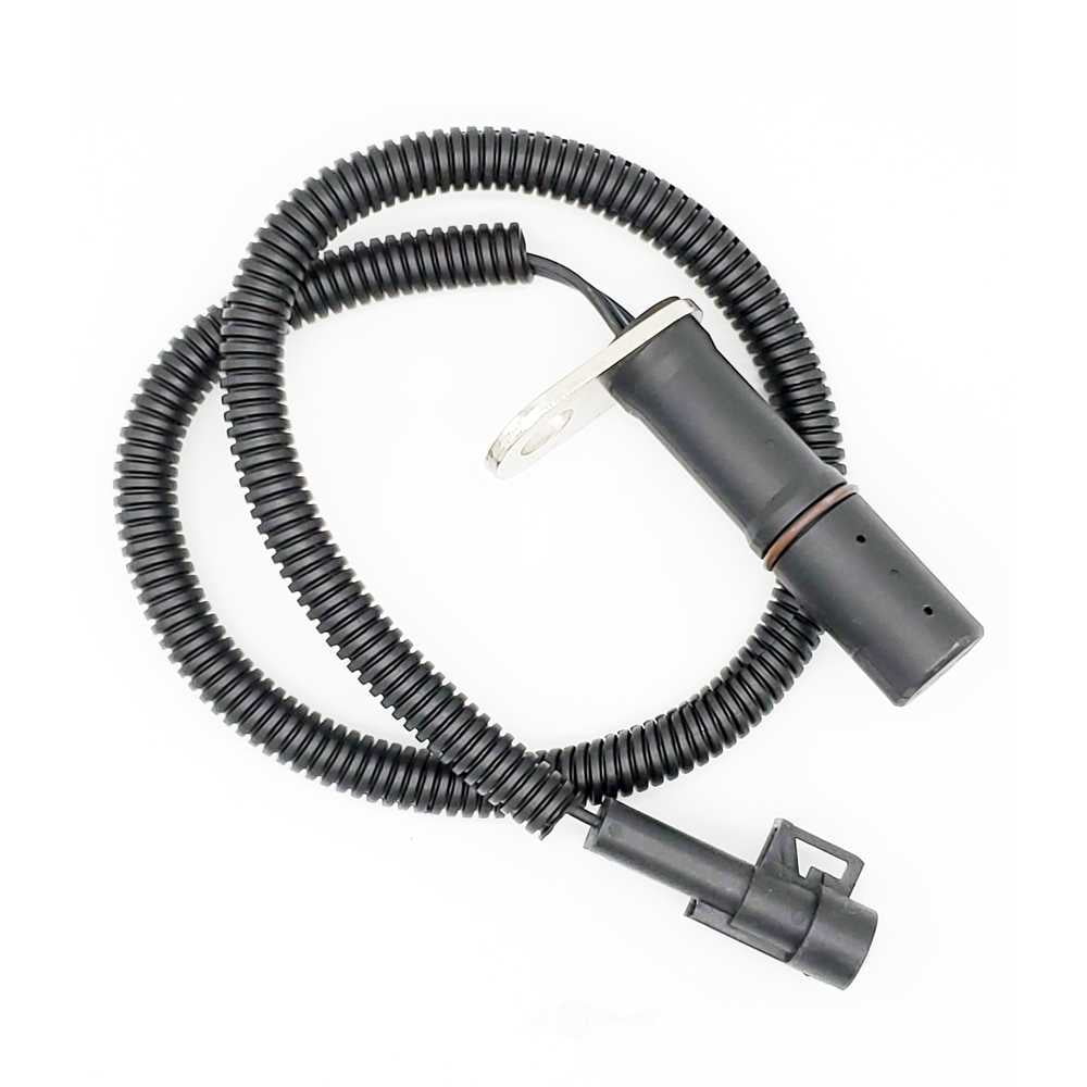 Holstein Parts 2CRK0413 Crankshaft Position Sensor Fits select: 1995-2000 CHEVROLET GMT-400, 1995-1999 CHEVROLET TAHOE