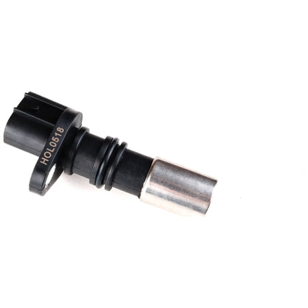 Holstein Parts 2CRK0449 Engine Crankshaft Position Sensor for Isuzu, Acura, Honda Fits select: 1996-1997 ISUZU RODEO, 1996-1997 ISUZU TROOPER