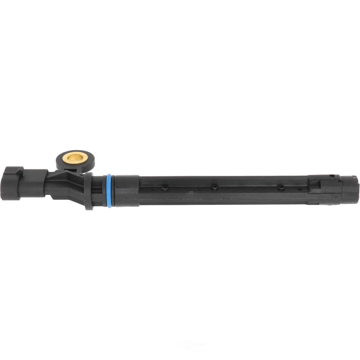 Holstein Parts 2CRK0452 Crankshaft Position Sensor Fits select: 2001-2007 CHEVROLET SILVERADO, 2001-2007 GMC SIERRA
