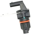 thumbnail image 1 of Holstein Parts 2CRK0545 Engine Crankshaft Position Sensor for Cadillac, Chevrolet, GMC Fits select: 2014-2022 CHEVROLET SILVERADO, 2014-2020 GMC SIERRA, 1 of 4