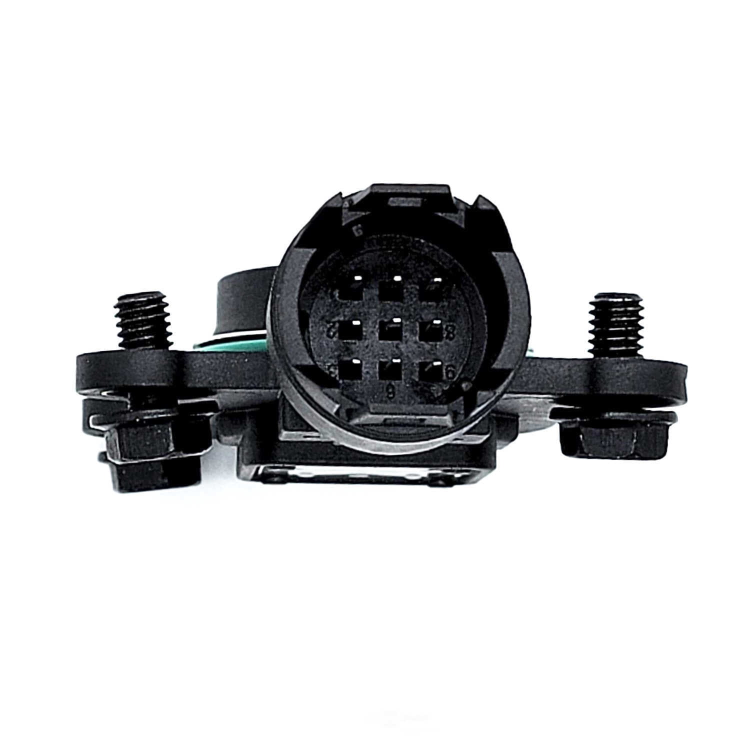 HOLSTEIN 2ESA0005 Parts 2ESA0002 (VVT) Eccentric Shaft Position Sensor
