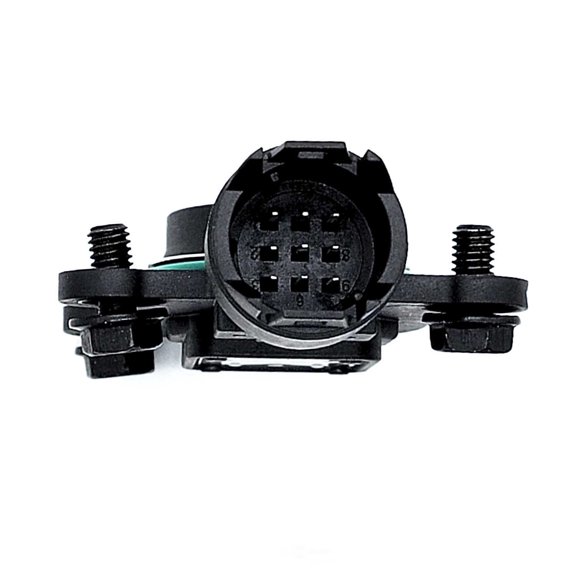 HOLSTEIN 2ESA0005 Parts 2ESA0002 (VVT) Eccentric Shaft Position Sensor