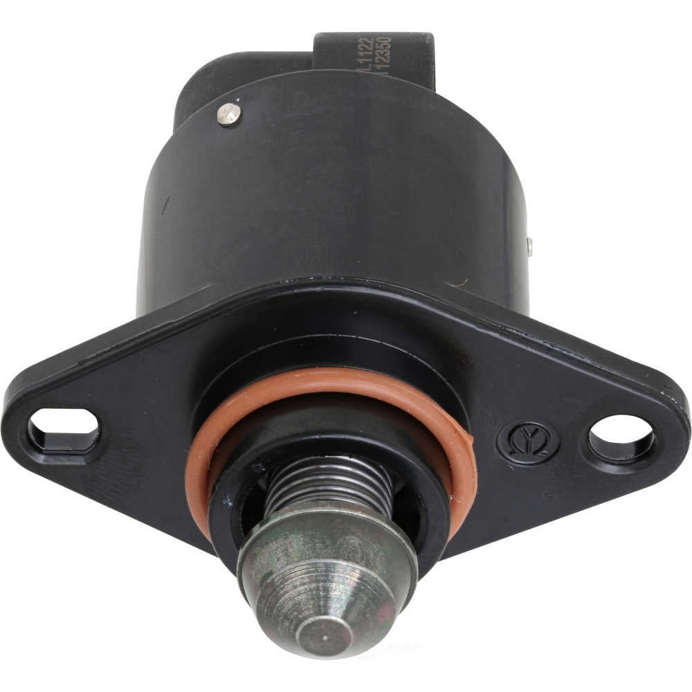 HOLSTEIN 2IAC0047 Idle Air Control Valve