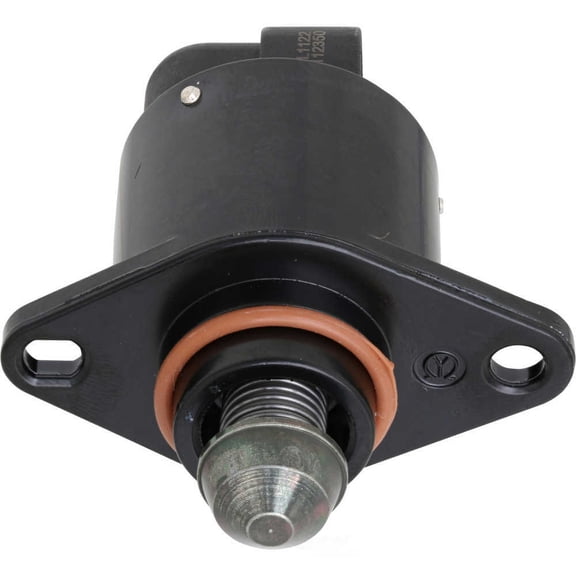HOLSTEIN 2IAC0047 Idle Air Control Valve