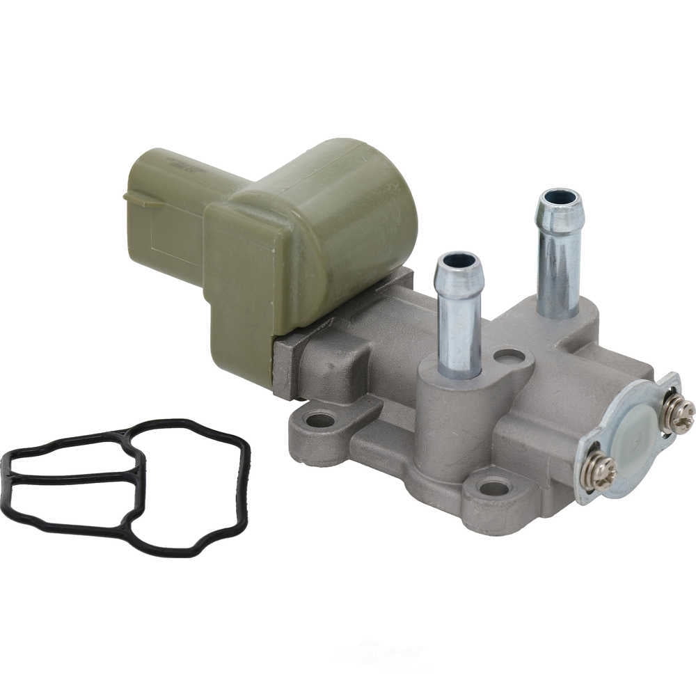 HOLSTEIN 2IAC0076 Idle Air Control Valve