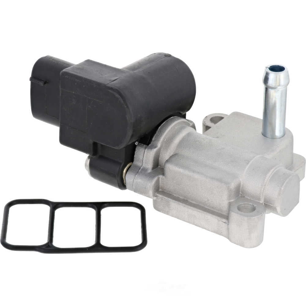 HOLSTEIN 2IAC0079 Idle Air Control Valve