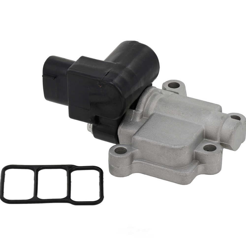 HOLSTEIN 2IAC0081 Idle Air Control Valve