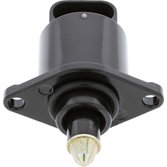 Holstein Parts 2IAC0196 Idle Air Control (IAC) Valve