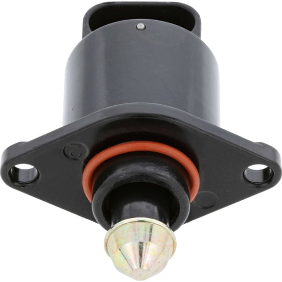 Holstein Parts 2IAC0197 Idle Air Control (IAC) Valve