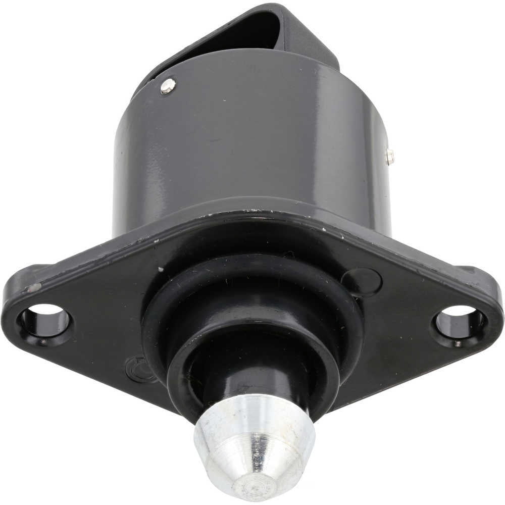 HOLSTEIN 2IAC0215 Idle Air Control Valve