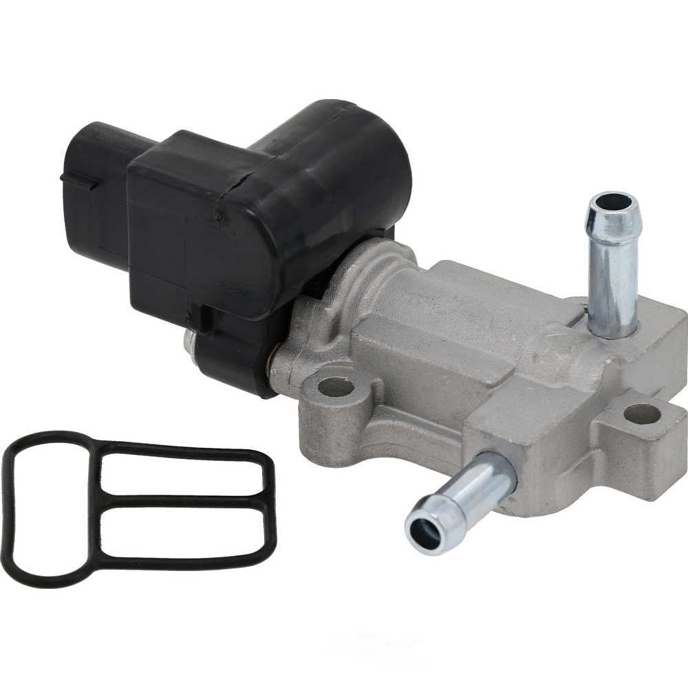 HOLSTEIN 2IAC0328 Idle Air Control Valve