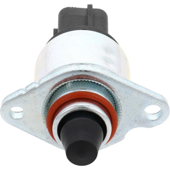 Holstein Parts 2IAC0348 Idle Air Control (IAC) Valve