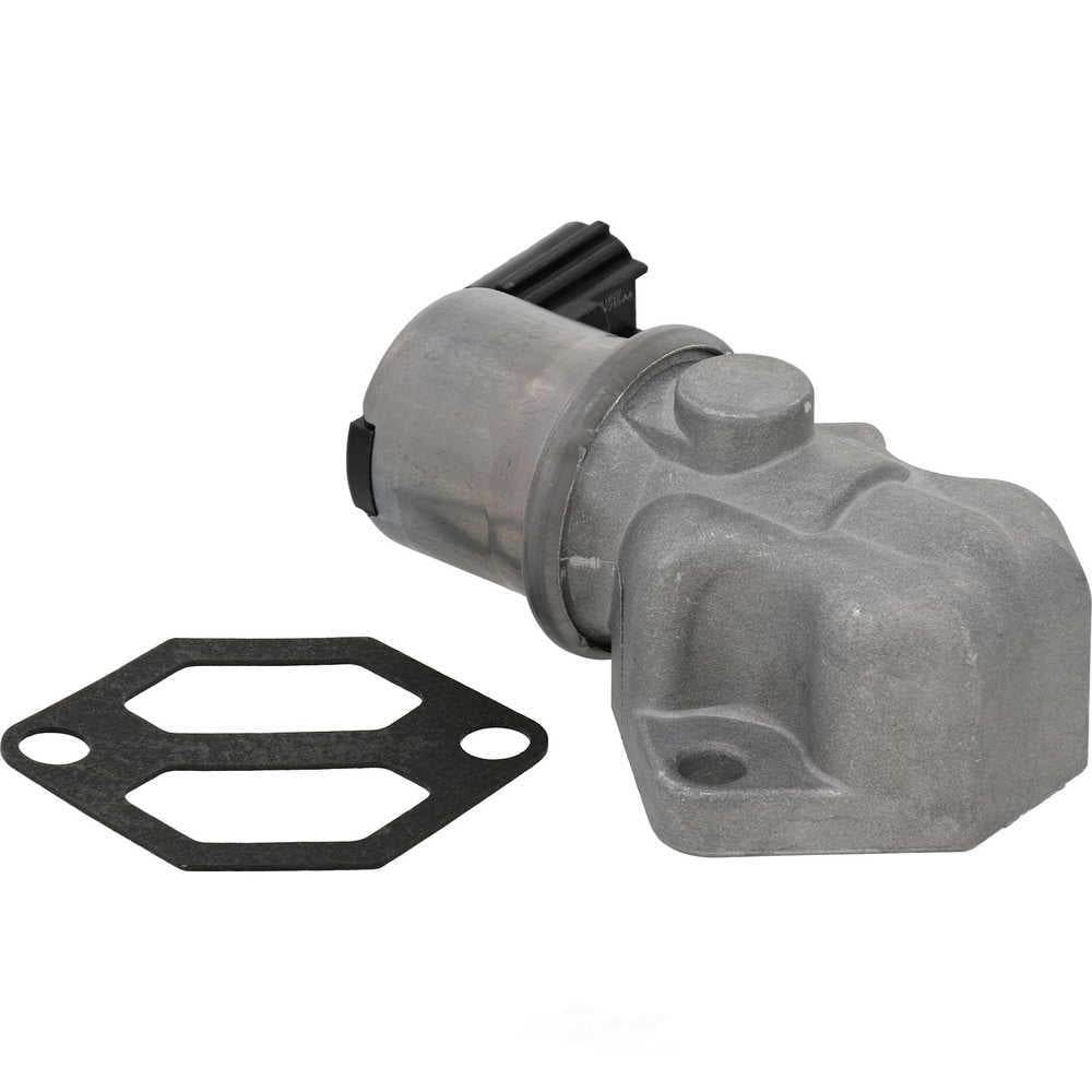 HOLSTEIN 2IAC0352 Idle Air Control Valve