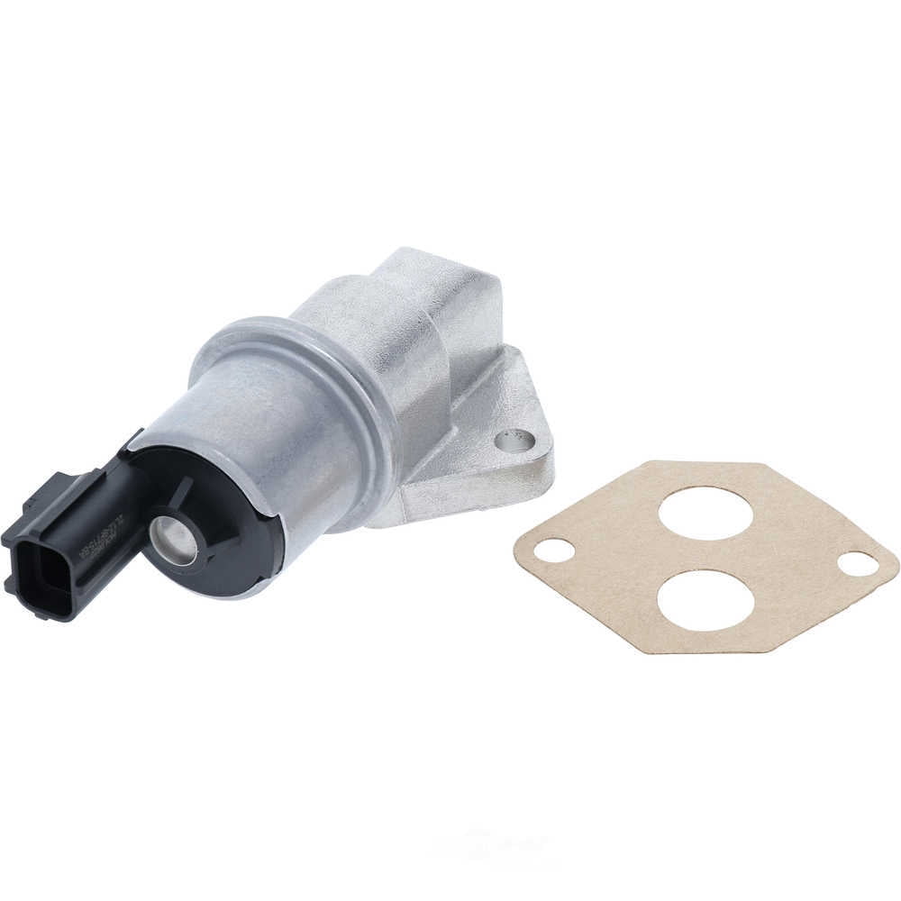 HOLSTEIN 2IAC0357 Idle Air Control Valve
