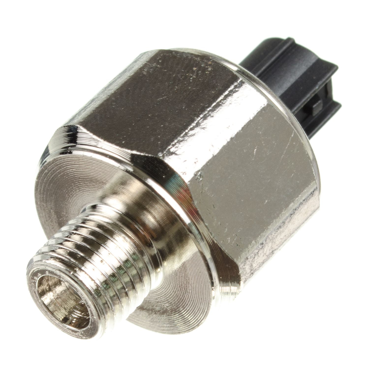 Holstein Parts 2KNC0006 Knock Sensor Fits select: 2003-2007 HONDA ACCORD, 2002-2009 HONDA CR-V