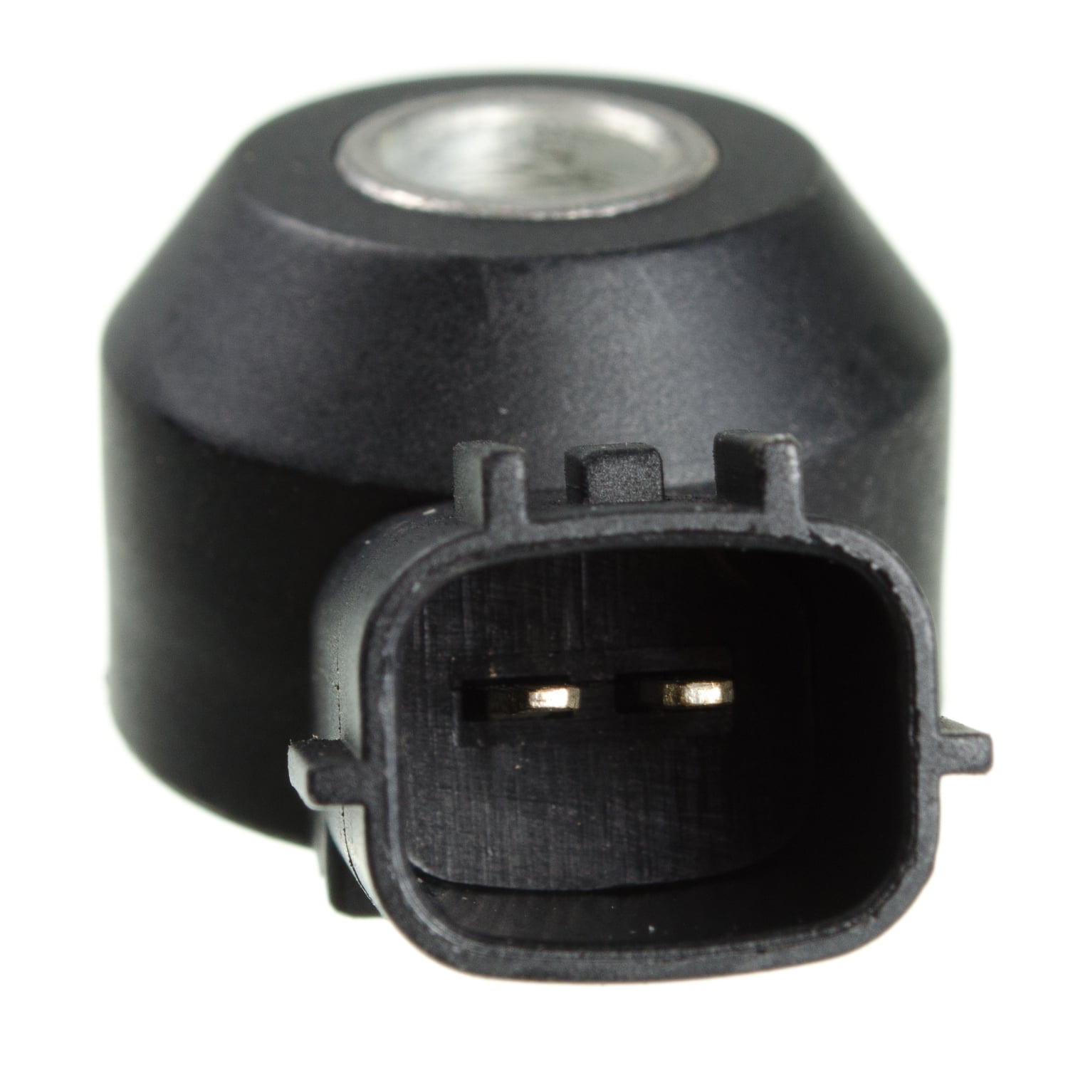 Holstein Parts 2KNC0010 Ignition Knock (Detonation) Sensor for Nissan