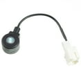 thumbnail image 2 of C-HORSE Knock Sensor Replacement - Fits OEM 22060-2A000, 22060AA130, PE0118921 2 of 2