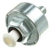 Holstein Parts 2KNC0025 Ignition Knock Detonation Sensor for Buick, Cadillac, Chevrolet, GMC, Pontiac, Hummer Fits select 1999-2007 CHEVROLET SILVERADO, 2000-2007 CHEVROLET TAHOE