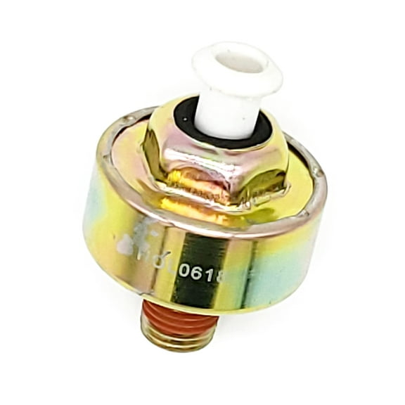 Holstein Parts 2KNC0055 Ignition Knock (Detonation) Sensor for Buick, Cadillac, Chevrolet, Oldsmobile, Pontiac Fits select: 1995 CADILLAC DEVILLE, 1995 OLDSMOBILE CIERA