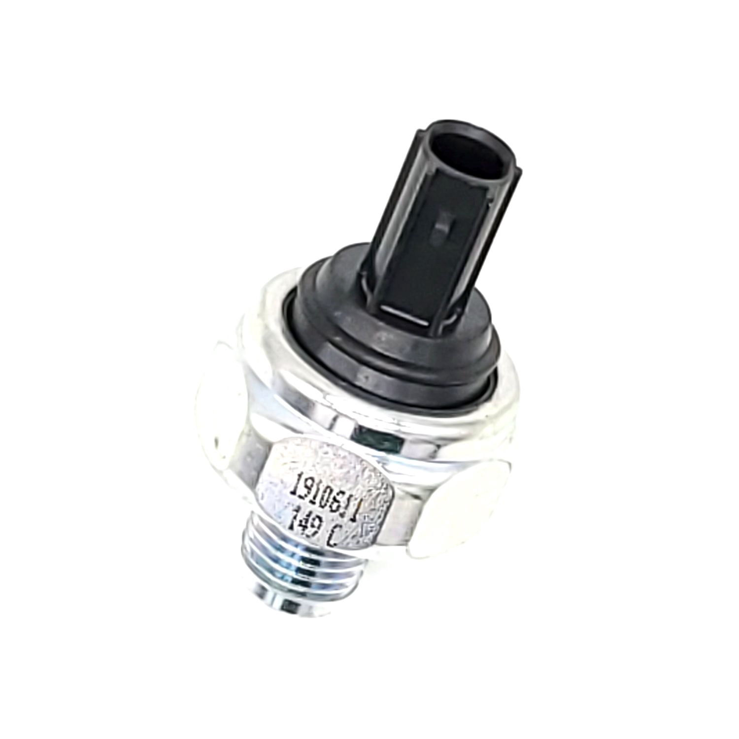 Holstein Parts 2KNC0086 Knock Sensor Fits select: 2008-2012 HONDA ACCORD, 2010-2011 HONDA CR-V