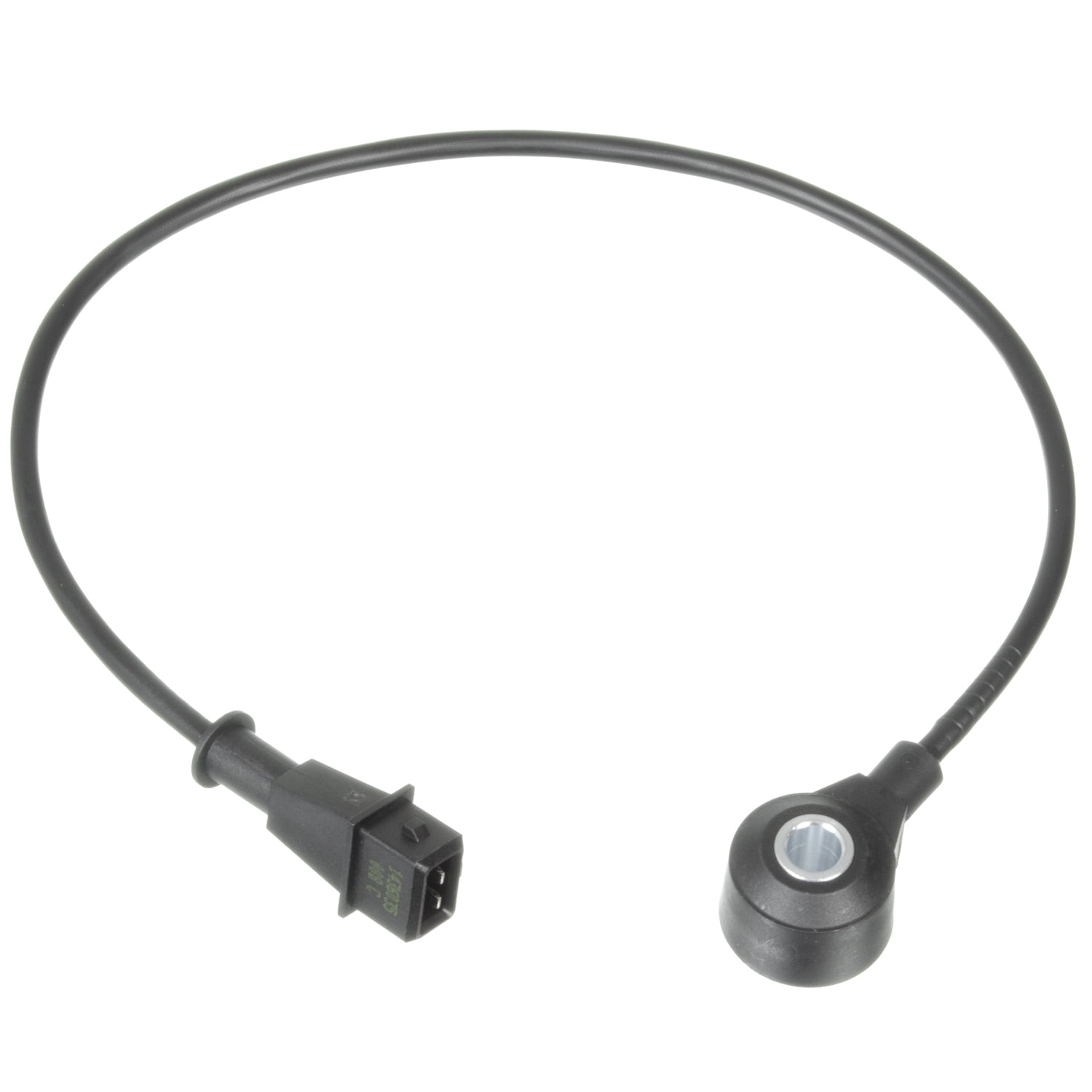 Dorman OE Solutions 2 Terminal Knock (Detonation) Sensor And Harness Kit Dorman OE Solutions 2 Terminal Knock (Detonation) Sensor And Harness Kit