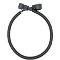 thumbnail image 1 of Holstein Parts 2KNC0136 Knock Sensor Fits select: 2002-2008 MINI COOPER, 1 of 4