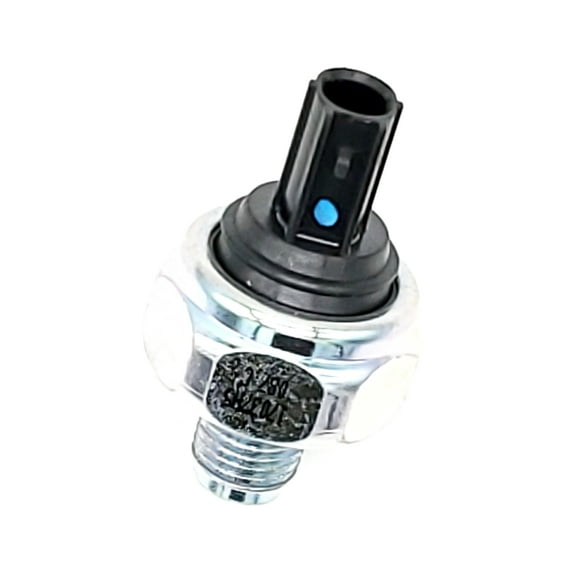 Holstein Parts 2KNC0154 Ignition Knock (Detonation) Sensor for Acura, Honda Fits select: 2006-2012 HONDA ACCORD, 2006-2011 HONDA CIVIC