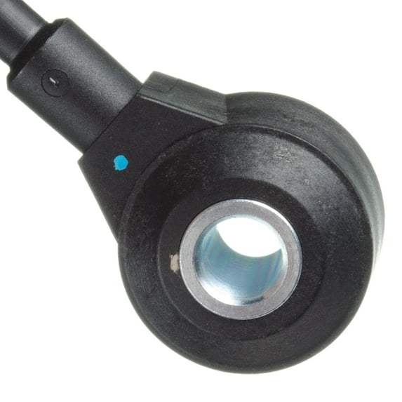 Holstein Parts 2KNC0221 Ignition Knock (Detonation) Sensor for Honda Fits select: 2001-2005 HONDA CIVIC