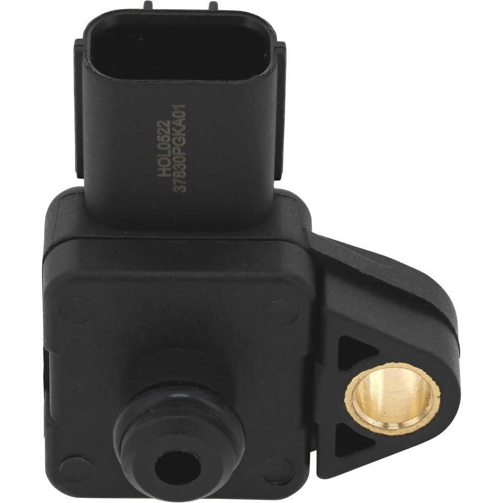 HOLSTEIN 2MAP0007 Manifold Absolute Pressure Sensor