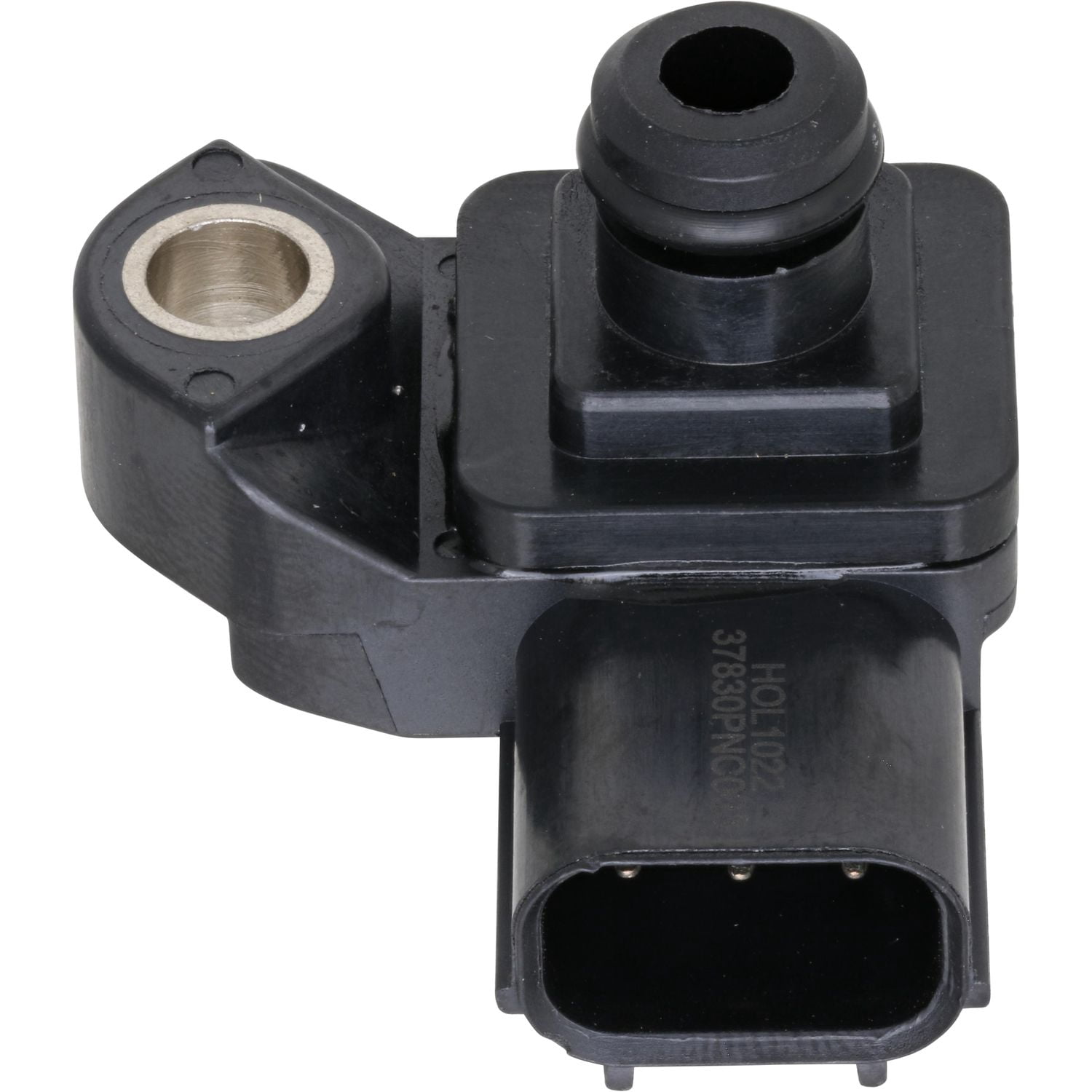 Holstein Parts 2MAP0011 Manifold Absolute Pressure (MAP) Sensor
