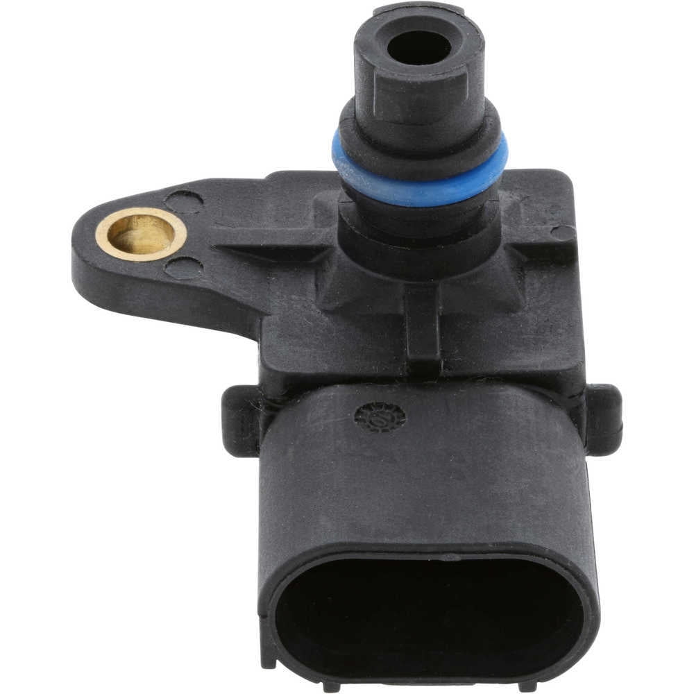 Holstein Parts 2MAP0018 Manifold Absolute Pressure (MAP) Sensor
