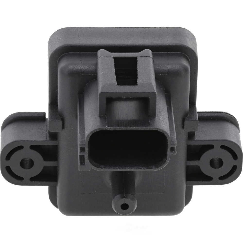 HOLSTEIN 2MAP0038 Manifold Absolute Pressure Sensor