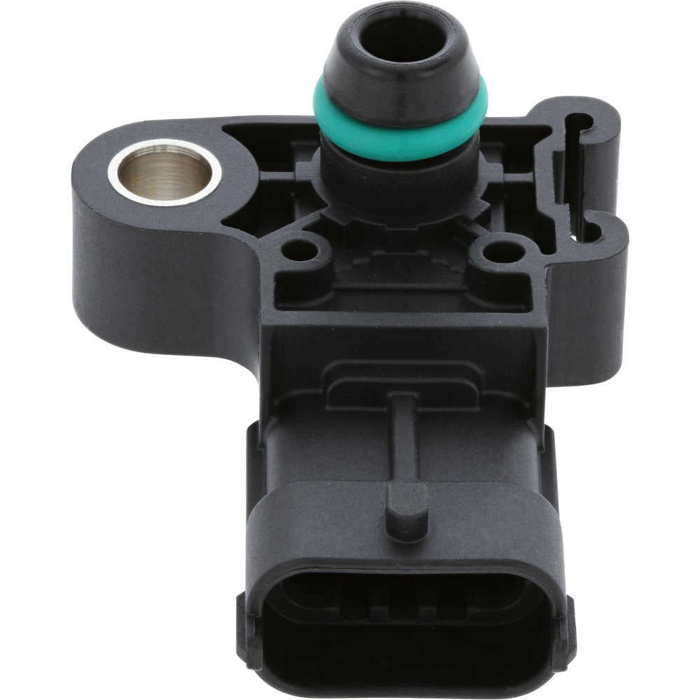Holstein Parts 2MAP0055 Manifold Absolute Pressure (MAP) Sensor