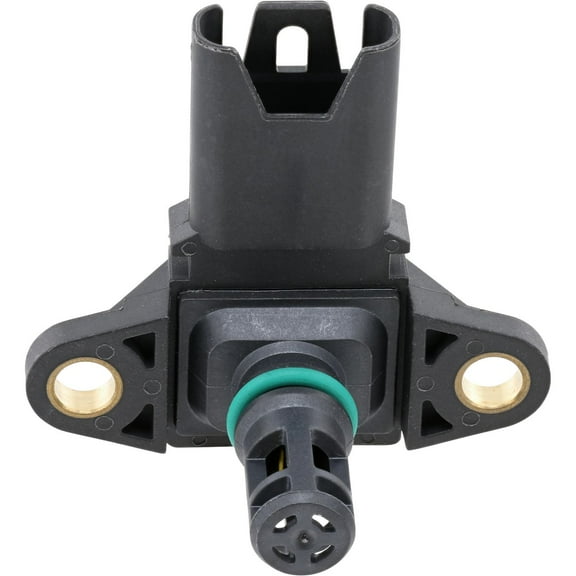 Holstein Parts 2MAP0085 Manifold Absolute Pressure (MAP) Sensor