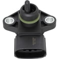 thumbnail image 1 of Holstein Parts 2MAP0095 Manifold Absolute Pressure (MAP) Sensor, 1 of 4