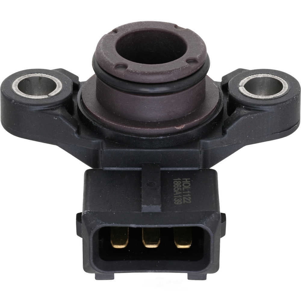 HOLSTEIN 2MAP0106 Manifold Absolute Pressure Sensor