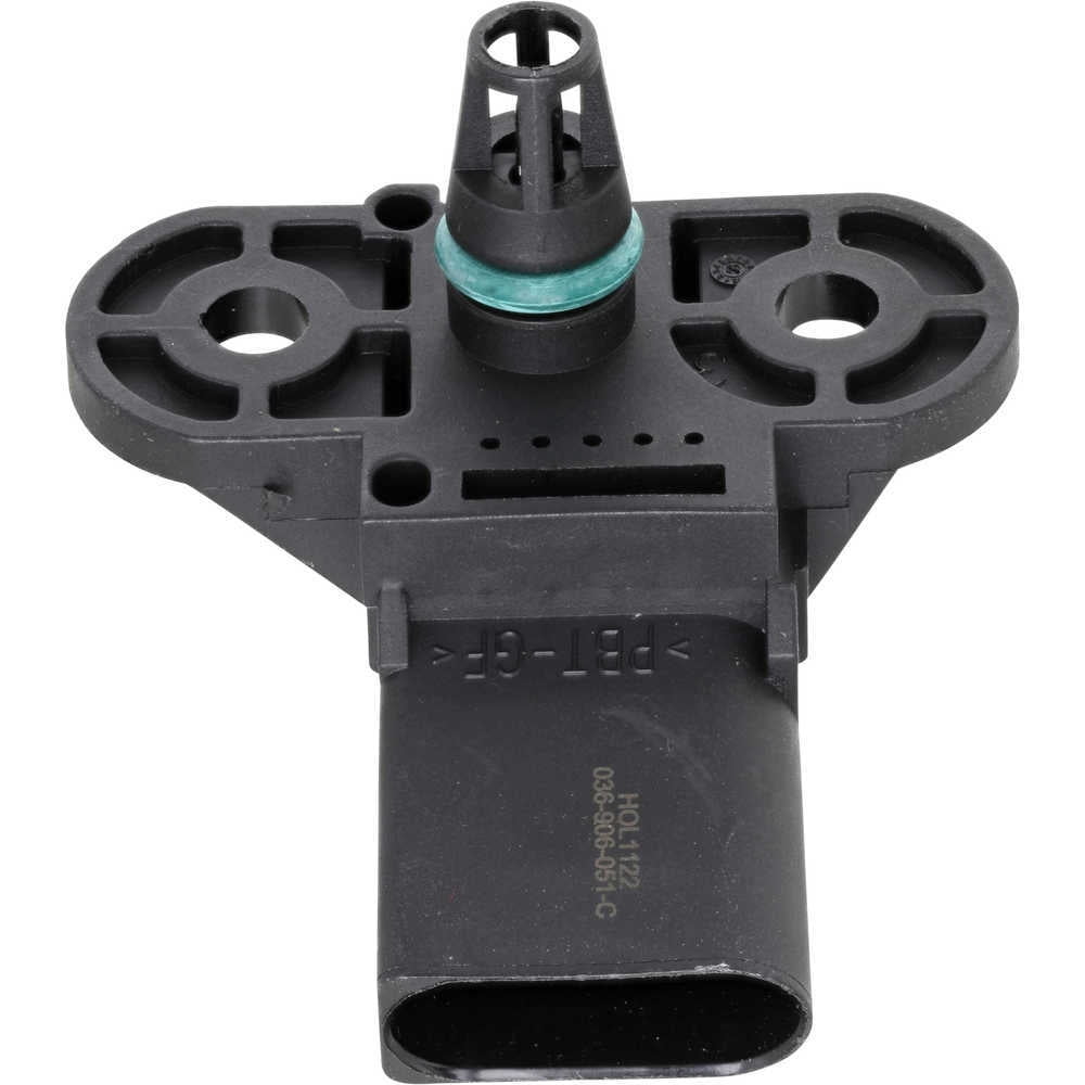 HOLSTEIN 2MAP0360 Manifold Absolute Pressure Sensor
