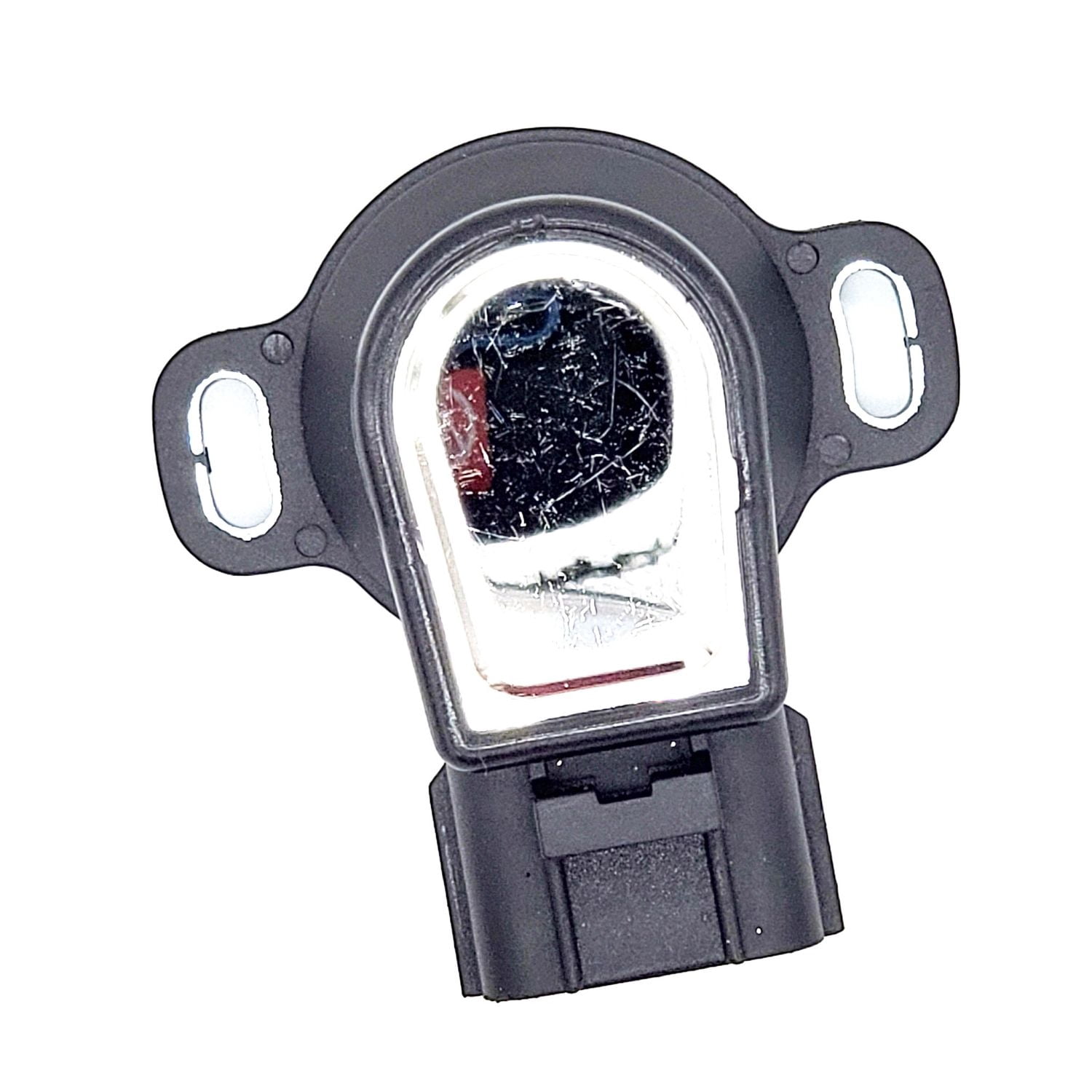 Holstein Parts 2TPS0151 Throttle Position Sensor (TPS) Fits select: 1995-1997 TOYOTA TACOMA, 1994-1997 TOYOTA T100
