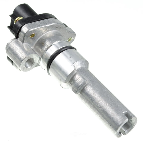 Toyota Celica Vehicle Speed Sensor