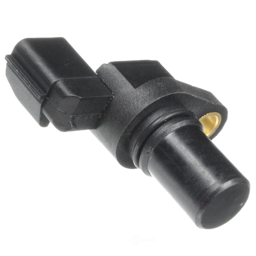 Holstein Parts 2VSS0005 Vehicle Speed Sensor for Kia, Hyundai Fits ...