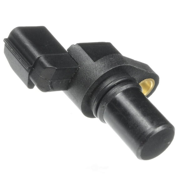 Holstein Parts 2VSS0005 Vehicle Speed Sensor for Kia, Hyundai Fits select: 2010-2011 KIA SOUL, 2001-2009 HYUNDAI SANTA FE