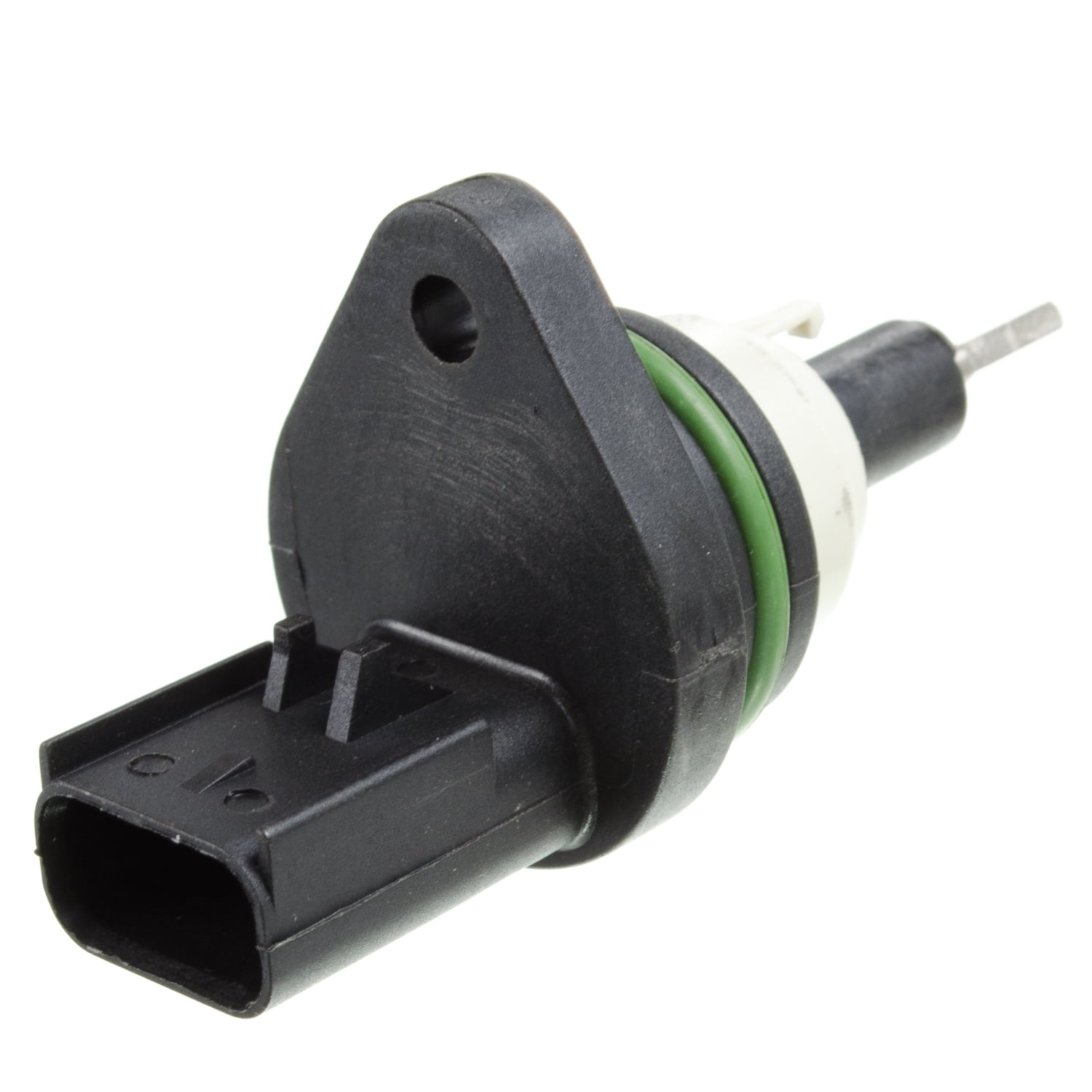 Holstein Parts 2VSS0014 Vehicle Speed Sensor for Chrysler, Dodge, Jeep ...