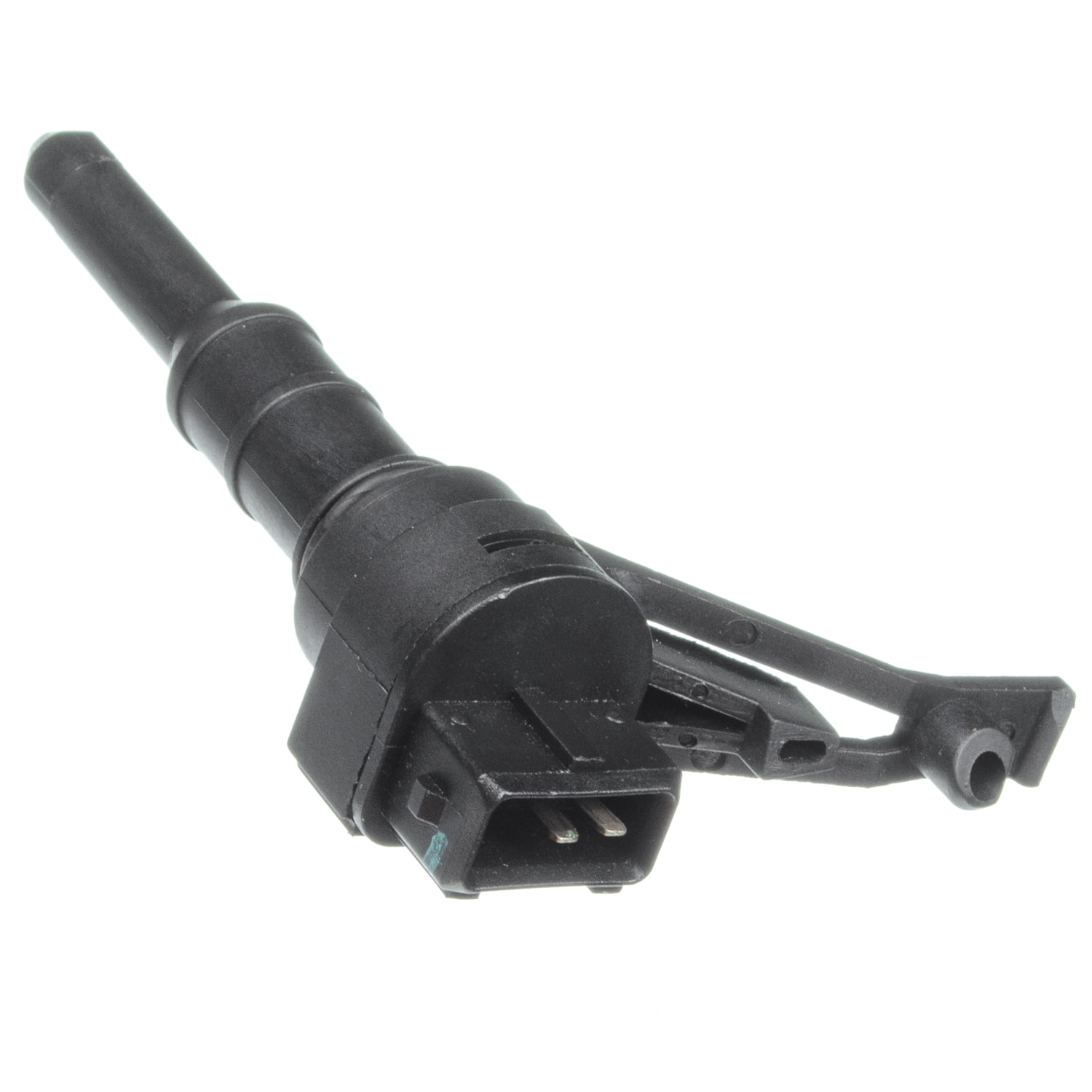 Holstein Parts 2VSS0027 Vehicle Speed Sensor for Audi, Volkswagen Fits select: 1998-2005 VOLKSWAGEN PASSAT, 1996-2005 AUDI A4