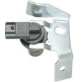 thumbnail image 1 of Holstein Parts 2VSS0043 Vehicle Speed Sensor for Cadillac, Chevrolet, GMC Fits select: 1999-2010 CHEVROLET SILVERADO, 1995-2000 CHEVROLET GMT-400, 1 of 3