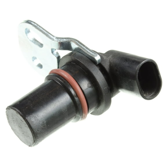 Chevrolet Lumina Vehicle Speed Sensor