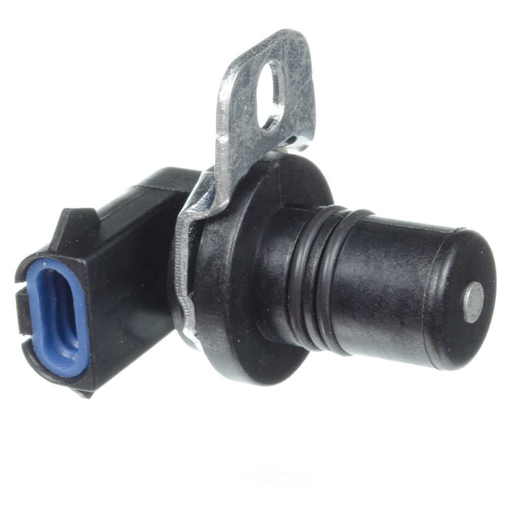 Holstein Parts 2VSS0054 Vehicle Speed Sensor Fits select: 1995-2000 FORD F150, 1997-1999 FORD F250
