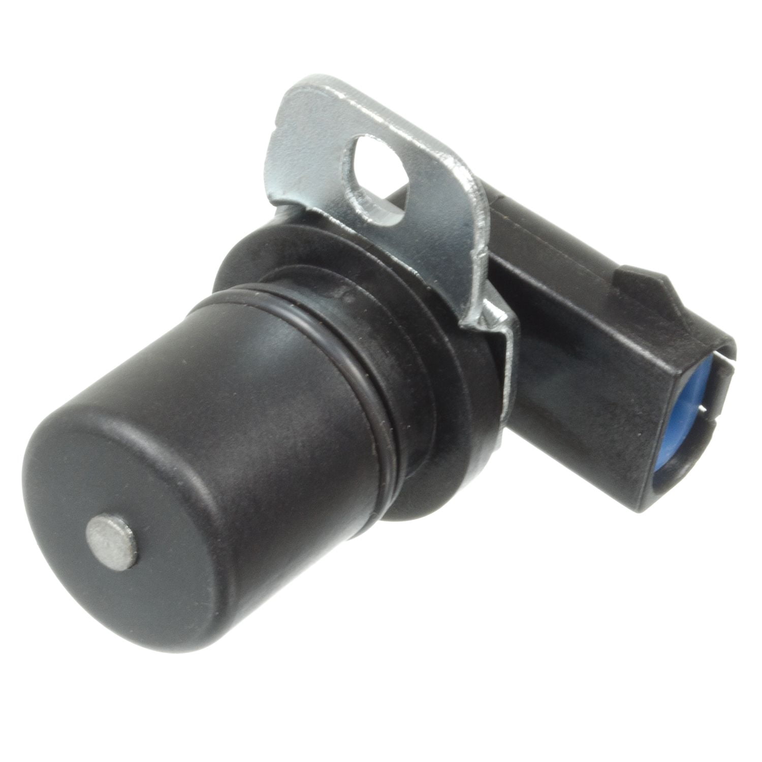 Holstein Parts 2VSS0065 Vehicle Speed Sensor Fits select: 1999-2003,2006-2008 FORD F150