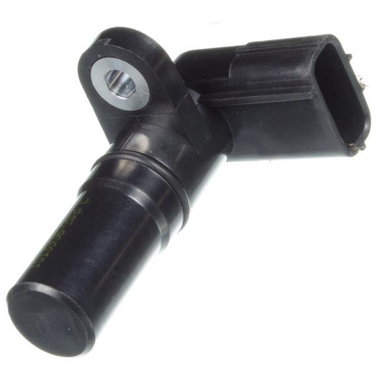 Holstein Parts 2VSS0069 Vehicle Speed Sensor for Acura, Honda Fits ...