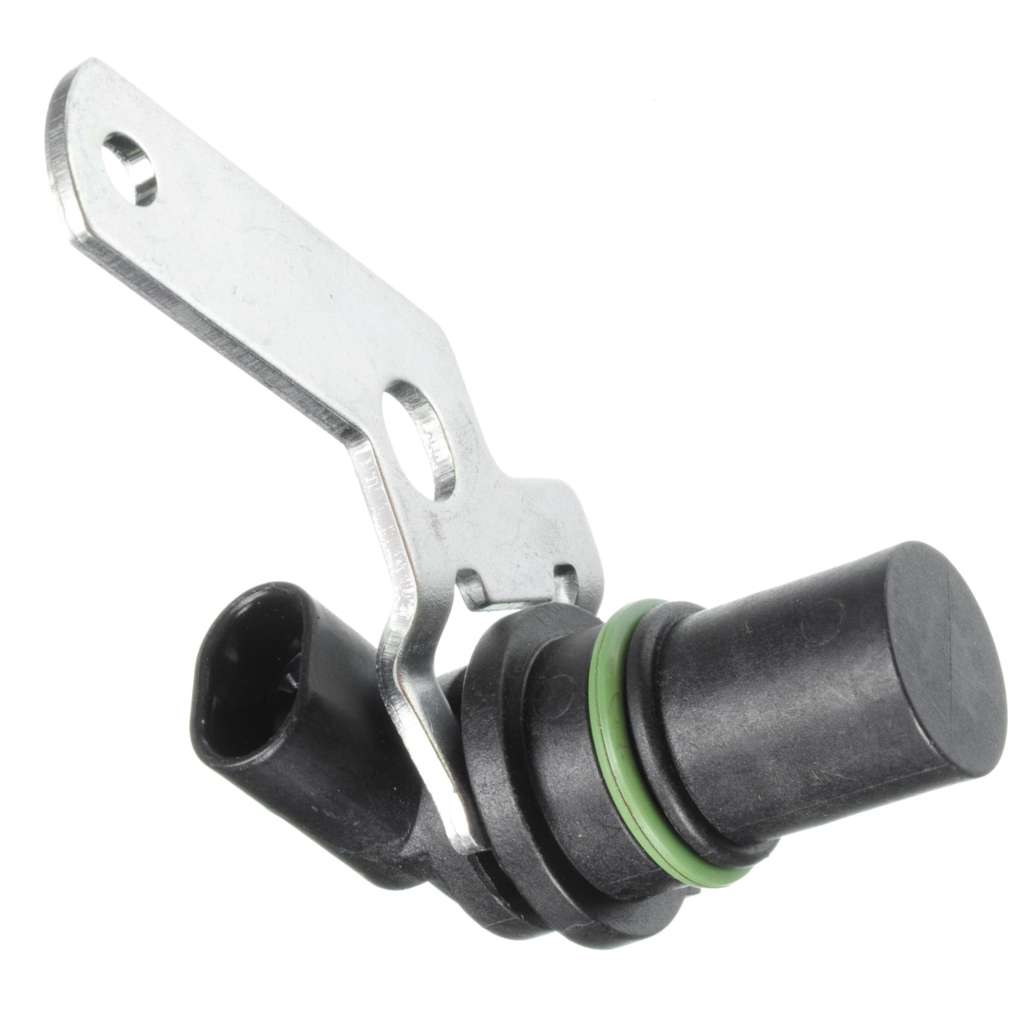 Holstein Parts 2VSS0072 Vehicle Speed Sensor for Chevrolet, Oldsmobile, Pontiac, Saturn Fits select: 2005-2010 CHEVROLET COBALT, 2006-2011 CHEVROLET HHR