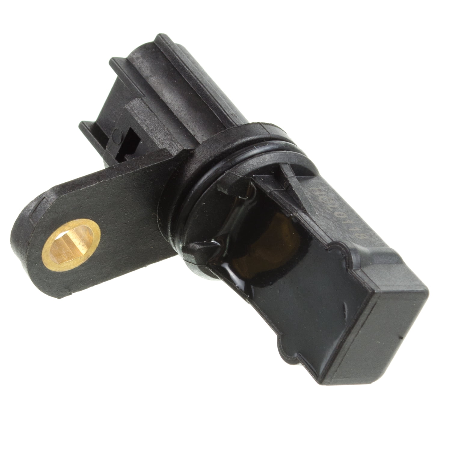 Holstein Parts 2VSS0097 Vehicle Speed Sensor for Ford, Mercury Fits select: 2000-2001,2003-2011 FORD FOCUS